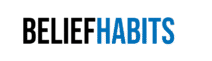Belief habits