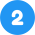 number-2 (2)